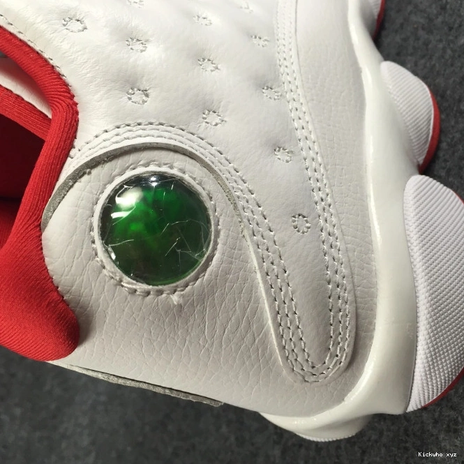 of 13 Retro Jordan History 414571-103 Flight Air 0804